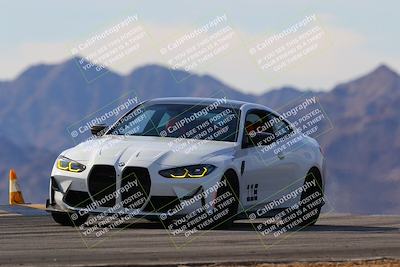 media/Mar-16-2025-Speed Ventures CVR (Sun) [[04681430d3]]/1-Red Group/Session 2 (Turn 9)/